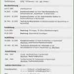 Apple Pages Vorlagen Neu 15 Platzierung Apple Pages Lebenslauf Vorlagen Für Jede