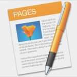 Apple Pages Vorlagen Neu Apple Pages Vorlagen Erstellen so Einfach Geht Es