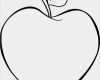 Apple Pages Vorlagen Schön Malvorlage Gratis Äpfel Ausmalbild Gratis Malvorlagen