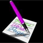 Apple Pages Vorlagen Schön Vorlagen Für Pages：在 Mac App Store 上的内容