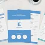 Apple Pages Vorlagen Schönste 12 Undergraduate Apple Pages Lebenslauf Vorlagen Tipps