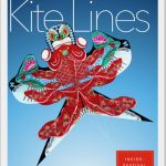 Apple Pages Vorlagen Süß Pages Für iPhone Ipad Und Mac