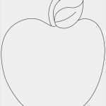 Apple Pages Vorlagen Wunderbar Apple Pages Templates