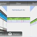 Apple Pages Vorlagen Wunderbar ‎vorlagen Für Pages &amp; Numbers Im App Store
