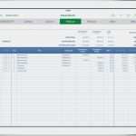 Apple Pages Vorlagen Wunderbar Numbers Vorlage Kassenbuch 2015 Mit Ust