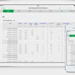 Apple Pages Vorlagen Wunderbar Numbers Vorlage Zeiterfassung 2016 Arbeitszeitnachweis Mit