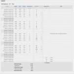 Apple Pages Vorlagen Wunderbar Numbers Vorlage Zeiterfassung Arbeitszeit 2016