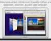 Apple Powerpoint Vorlage Angenehm vorlagen Für Microsoft Powerpoint 2016 Im Mac App Store