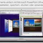Apple Powerpoint Vorlage Angenehm ‎vorlagen Für Microsoft Powerpoint 2016 Im Mac App Store