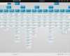 Apple Powerpoint Vorlage Angenehm organigramm Vorlage Mac Fabelhaft Groß organigramm Vorlage