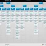 Apple Powerpoint Vorlage Angenehm organigramm Vorlage Mac Fabelhaft Groß organigramm Vorlage
