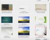 Apple Powerpoint Vorlage Best Of Verwenden Von Vorlagen In Powerpoint 2016 Für Mac