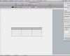 Apple Powerpoint Vorlage Beste Iwork Für Mac Download