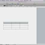 Apple Powerpoint Vorlage Beste Iwork Für Mac Download