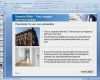 Apple Powerpoint Vorlage Beste Powerpoint Vorlagen Kostenlos Business Bewundernswert