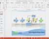 Apple Powerpoint Vorlage Bewundernswert Animierte Flowchart Maker Vorlagen Für Powerpoint Und Keynote