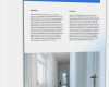 Apple Powerpoint Vorlage Cool Powerpoint Vorlage Immobilien Exposé