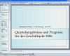 Apple Powerpoint Vorlage Cool Powerpoint Vorlagen Präsentationen Download Chip