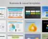 Apple Powerpoint Vorlage Cool Vorlagen Für Powerpoint Pro Im Mac App Store