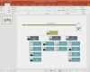 Apple Powerpoint Vorlage Einzigartig Ungewöhnlich Visio organigramm Vorlage Fotos Beispiel