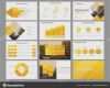 Apple Powerpoint Vorlage Elegant Ausgezeichnet Keynote Vorlagen Galerie Vorlagen Ideen