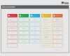 Apple Powerpoint Vorlage Elegant organigramm Vorlage Mac Wunderbar Erfreut organigramm