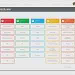 Apple Powerpoint Vorlage Elegant organigramm Vorlage Mac Wunderbar Erfreut organigramm