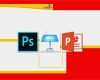 Apple Powerpoint Vorlage Erstaunlich Beautiful Großartig Firmenprofil Ppt Vorlage Bilder Entry