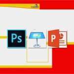 Apple Powerpoint Vorlage Erstaunlich Beautiful Großartig Firmenprofil Ppt Vorlage Bilder Entry