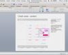 Apple Powerpoint Vorlage Erstaunlich Tipps Zum Dokumentieren Von Wireframes & Expert Reviews