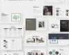 Apple Powerpoint Vorlage Erstaunlich Ziemlich Keynote Vorlagen Fotos Vorlagen Ideen