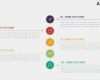 Apple Powerpoint Vorlage Fabelhaft Beautiful Großartig Firmenprofil Ppt Vorlage Bilder Entry