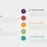 Apple Powerpoint Vorlage Fabelhaft Beautiful Großartig Firmenprofil Ppt Vorlage Bilder Entry