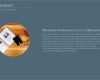 Apple Powerpoint Vorlage Fabelhaft Beautiful Großartig Firmenprofil Ppt Vorlage Bilder Entry