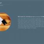Apple Powerpoint Vorlage Fabelhaft Beautiful Großartig Firmenprofil Ppt Vorlage Bilder Entry