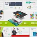 Apple Powerpoint Vorlage Fabelhaft Powerpoint Vorlage Für Business Services