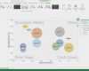 Apple Powerpoint Vorlage Genial Bcg Matrix Excel Vorlage Boston I Portfolio Bcg