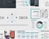 Apple Powerpoint Vorlage Großartig Powerpoint Vorlage Für Grafiken