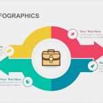 Apple Powerpoint Vorlage Gut Beautiful Großartig Firmenprofil Ppt Vorlage Bilder Entry