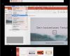 Apple Powerpoint Vorlage Gut Schön Zusammenfassung Ppt Vorlage Galerie Beispiel