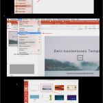 Apple Powerpoint Vorlage Gut Schön Zusammenfassung Ppt Vorlage Galerie Beispiel