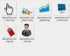 Apple Powerpoint Vorlage Hübsch 9 Free Vector Goo S for Powerpoint Für Mac Download