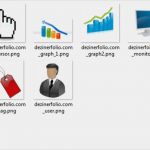 Apple Powerpoint Vorlage Hübsch 9 Free Vector Goo S for Powerpoint Für Mac Download