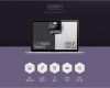 Apple Powerpoint Vorlage Inspiration Kreative Powerpoint Vorlagen