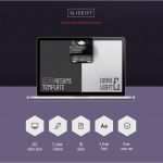Apple Powerpoint Vorlage Inspiration Kreative Powerpoint Vorlagen