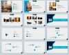 Apple Powerpoint Vorlage Neu Beautiful Großartig Firmenprofil Ppt Vorlage Bilder Entry