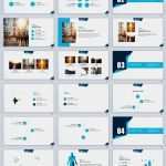 Apple Powerpoint Vorlage Neu Beautiful Großartig Firmenprofil Ppt Vorlage Bilder Entry
