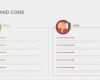 Apple Powerpoint Vorlage Neu Beautiful Großartig Firmenprofil Ppt Vorlage Bilder Entry