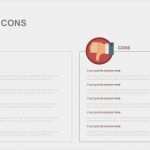 Apple Powerpoint Vorlage Neu Beautiful Großartig Firmenprofil Ppt Vorlage Bilder Entry