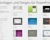 Apple Powerpoint Vorlage Neu Powerpoint Vorlagen Kostenlos Download Chip